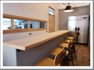 ○○○○○○○○イメージ